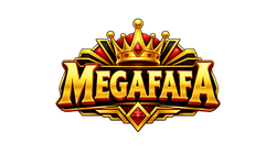 situs slot malaysia gacor